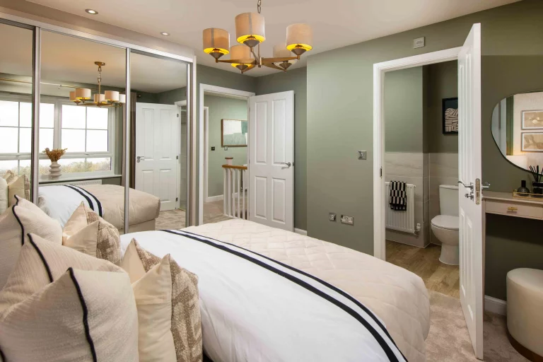 Image carousel 3518901 1766027021