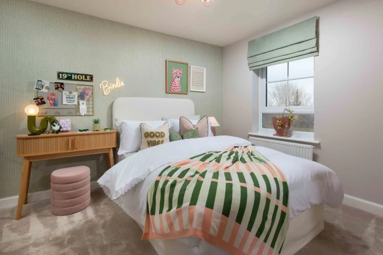 Image carousel 3518911 1766027022