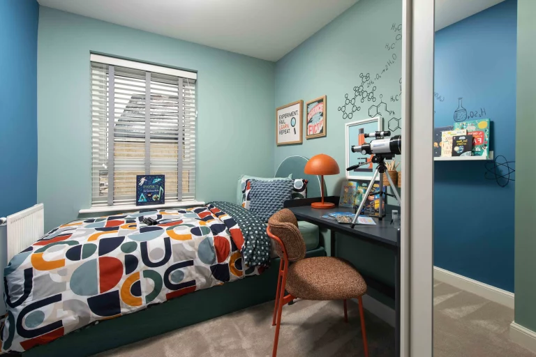 Image carousel 3518926 1766027023