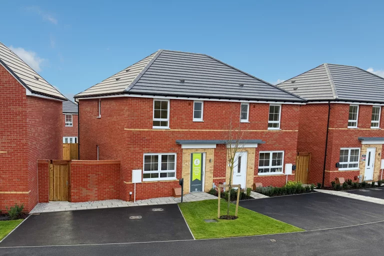 Image carousel 3519171 1766113302