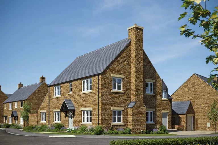 Image carousel 3519366 1766145372