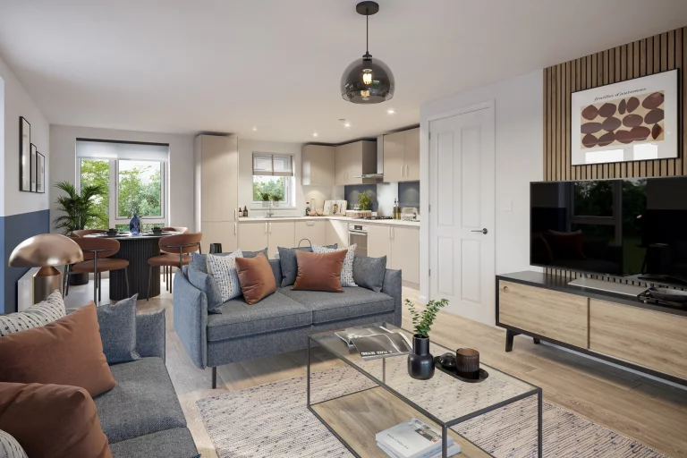 Image carousel 3519821 1766199803