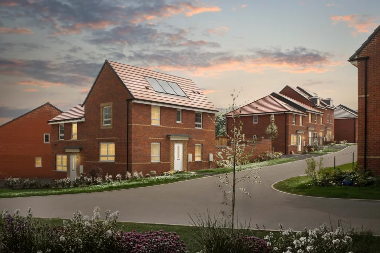 Image carousel 3520711 1766458846