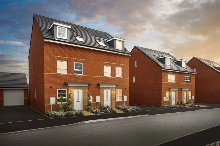 Image carousel 3520741 1766458847