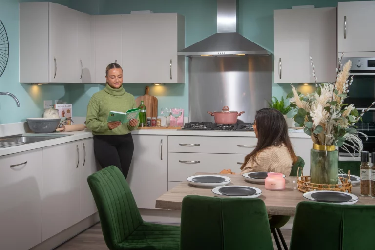 Image carousel 3521781 1766631669