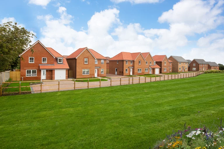 Image carousel 3521786 1766631670