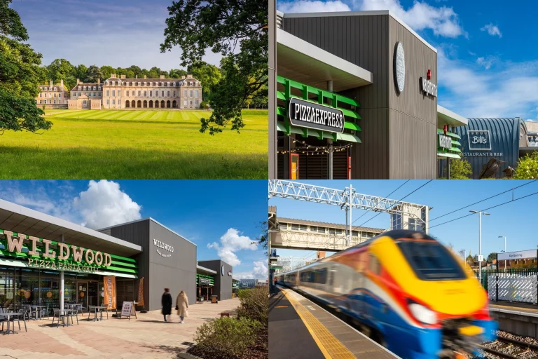 Image carousel 3521801 1766631673