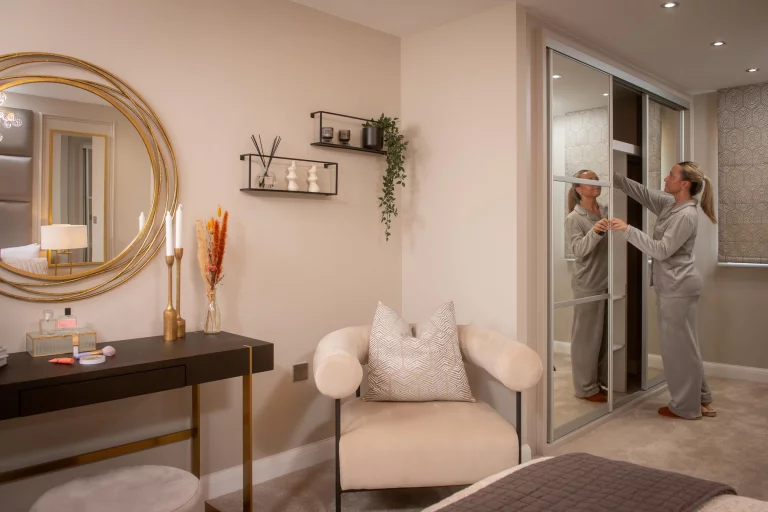 Image carousel 3521806 1766631675