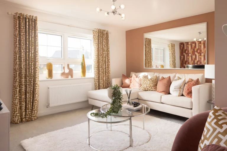 Image carousel 3521821 1766631686