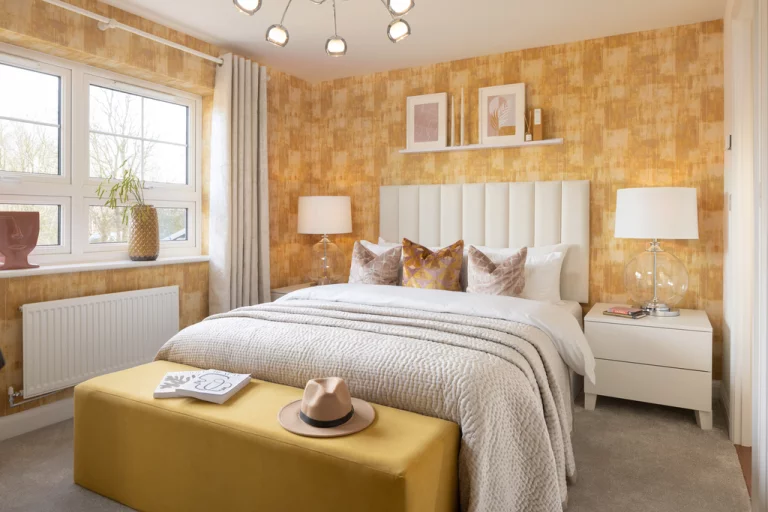 Image carousel 3521826 1766631687