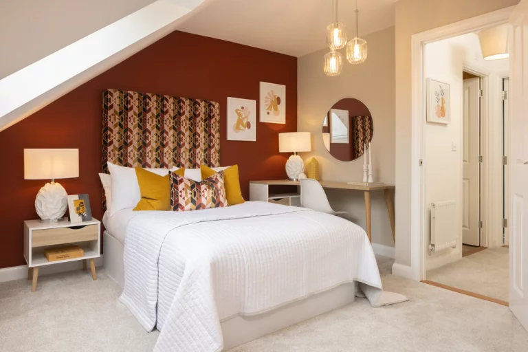 Image carousel 3521831 1766631687