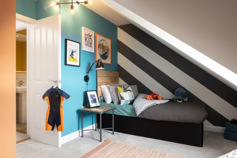 Image carousel 3521836 1766631688