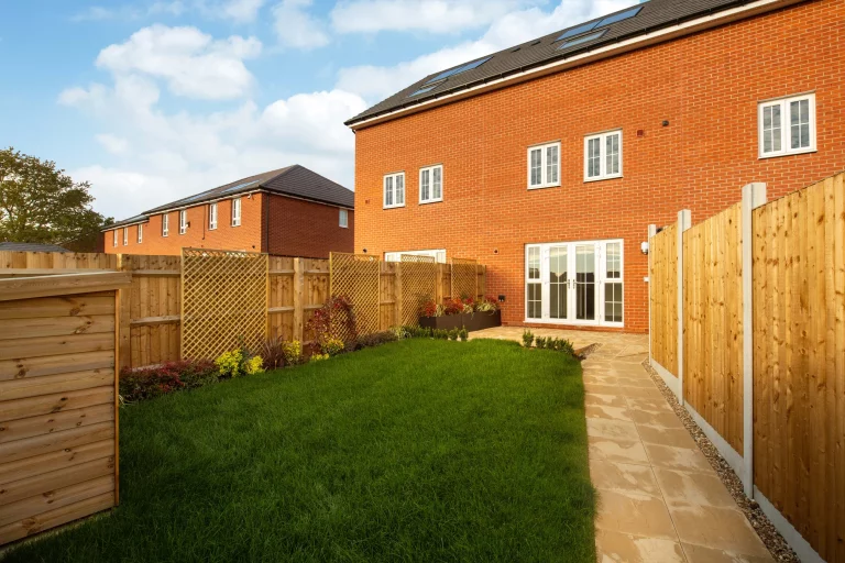 Image carousel 3521841 1766631688