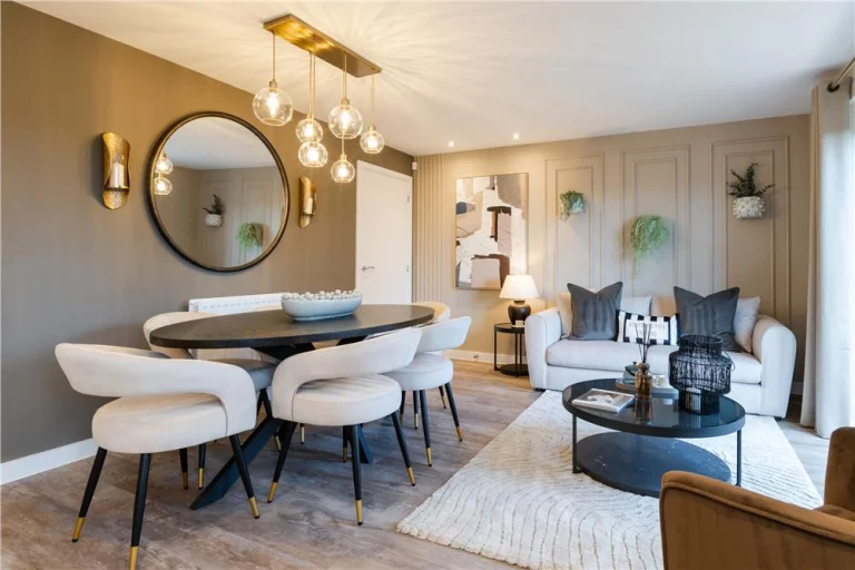 Image carousel 3521996 1773281843