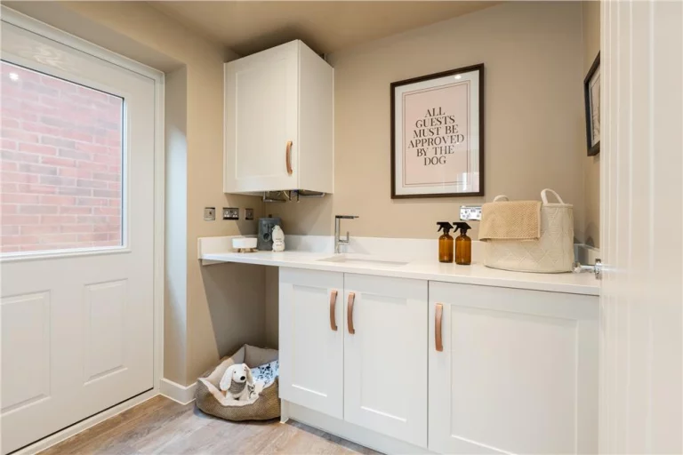 Image carousel 3522001 1773281844