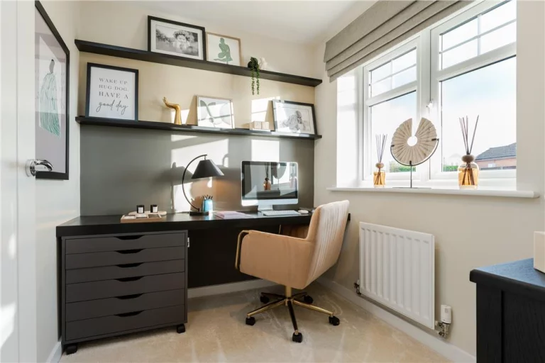 Image carousel 3522011 1773281844