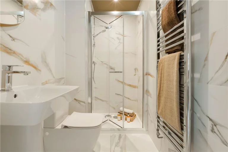 Image carousel 3522026 1773281846