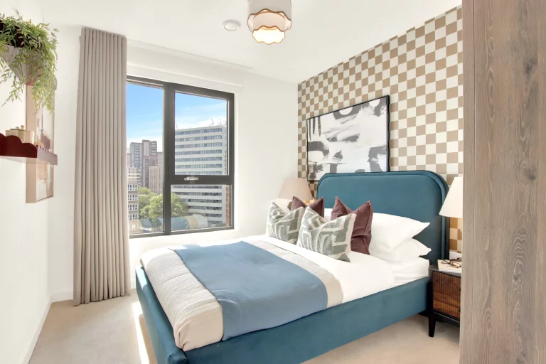 Image carousel 3522751 1767063838