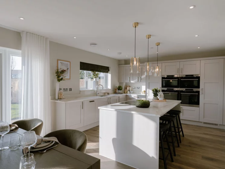 Image carousel 3522801 1767119577