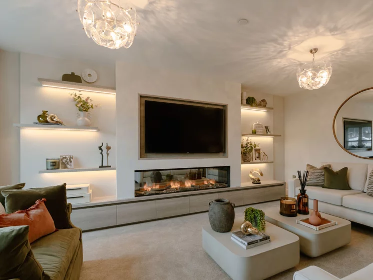 Image carousel 3522806 1767119590