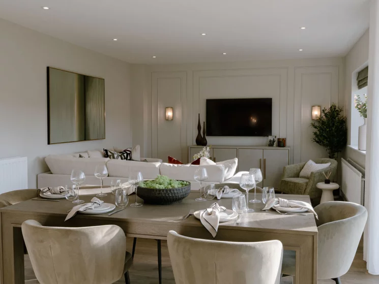 Image carousel 3522821 1767119626