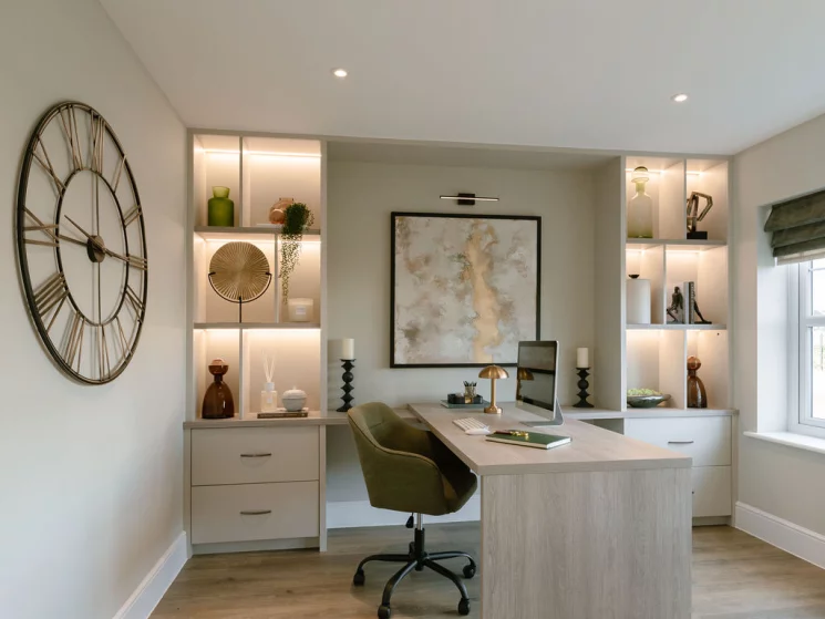 Image carousel 3522826 1767119636