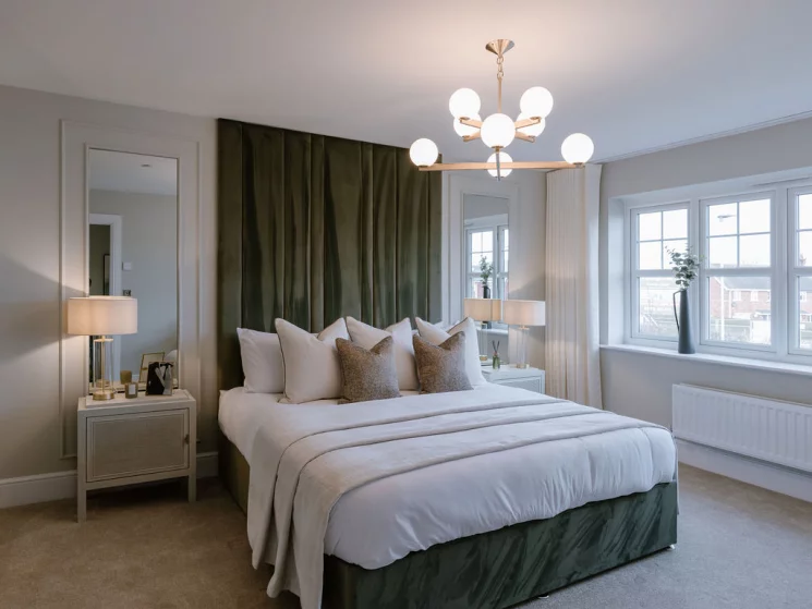 Image carousel 3522836 1767119647