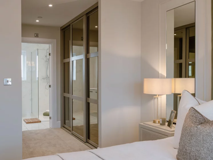 Image carousel 3522841 1767119654