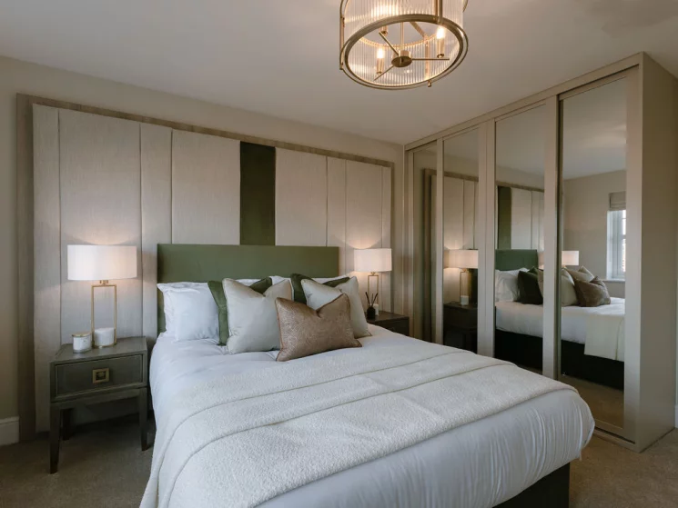 Image carousel 3522846 1767119659