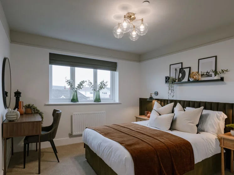 Image carousel 3522856 1767119683