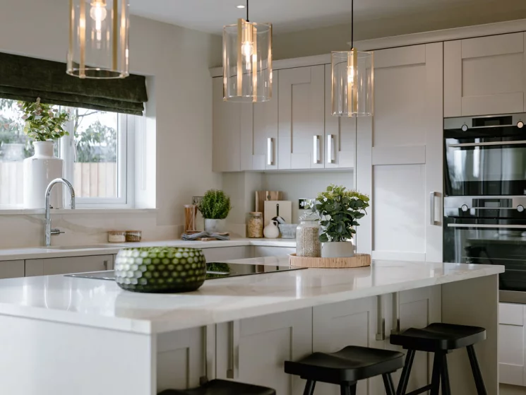 Image carousel 3522871 1767119701