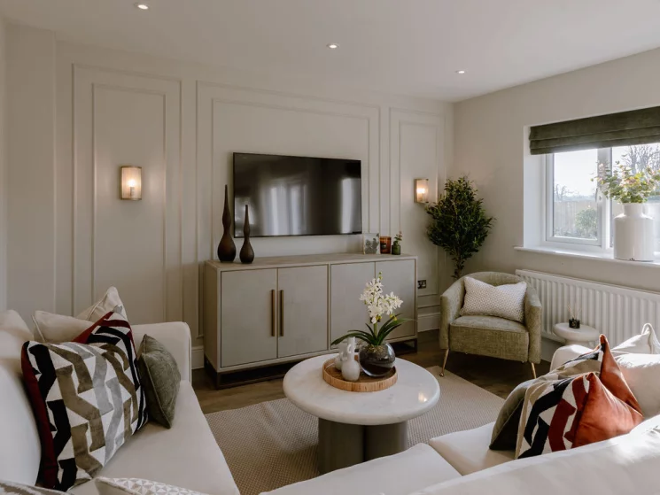 Image carousel 3522876 1767119707