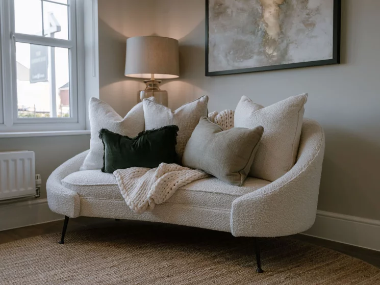 Image carousel 3522881 1767119713