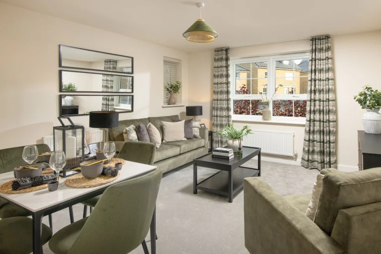 Image carousel 3523621 1767409232