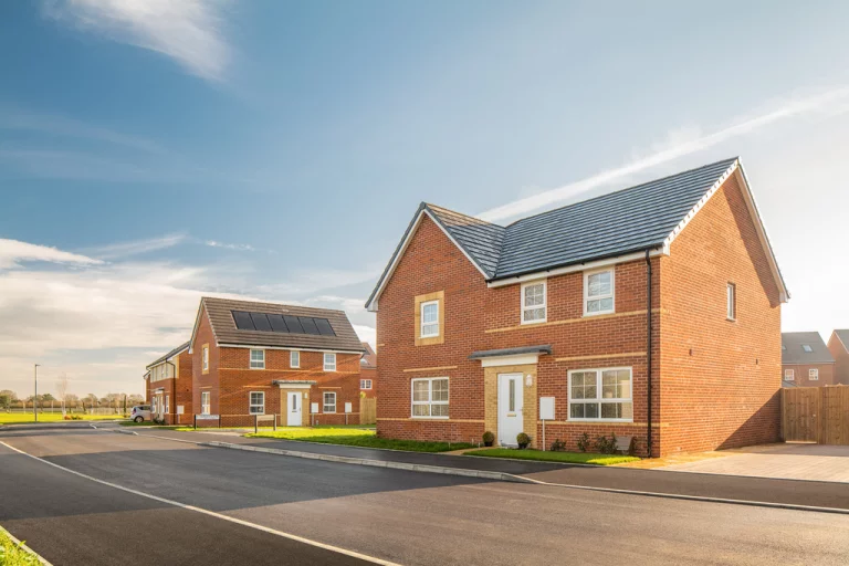 Image carousel 3523631 1767409262