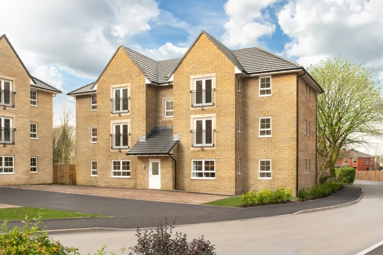 Image carousel 3523651 1767409295