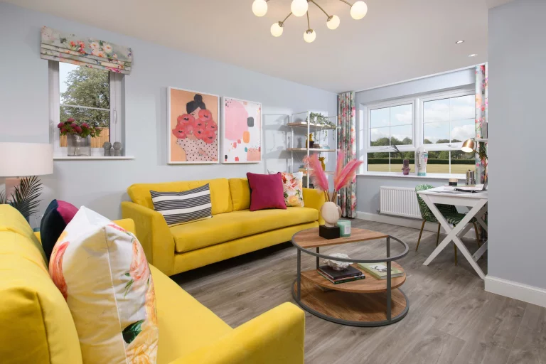 Image carousel 3523731 1767409412