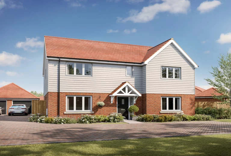 Image carousel 3524041 1767612038