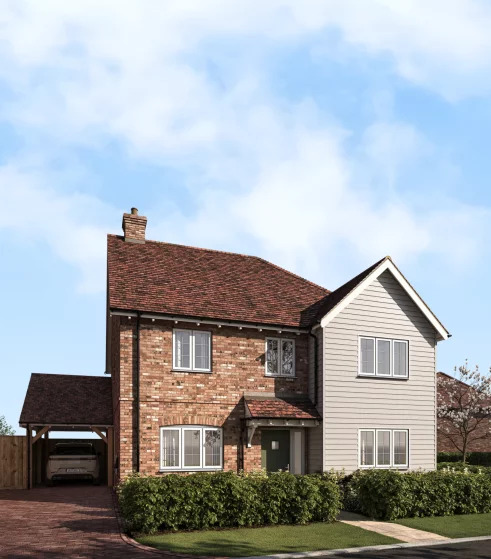 Image carousel 3524121 1767680242