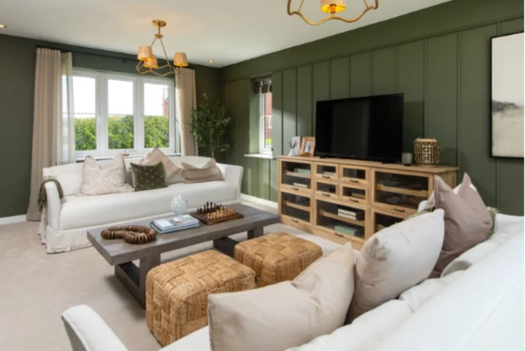 Image carousel 3524146 1767684116