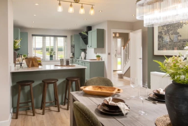 Image carousel 3524156 1767684151