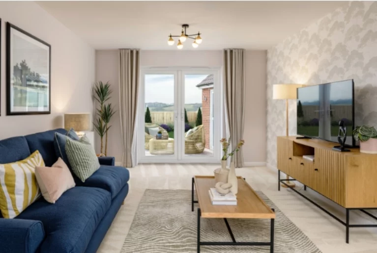 Image carousel 3524171 1767684282