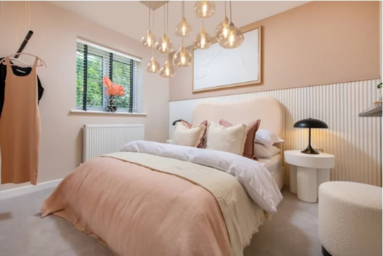 Image carousel 3524181 1767684286