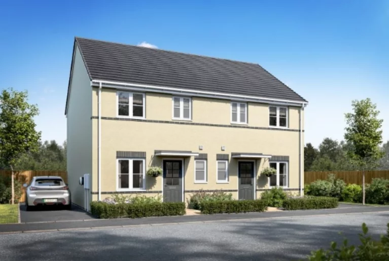 Image carousel 3524191 1767684390