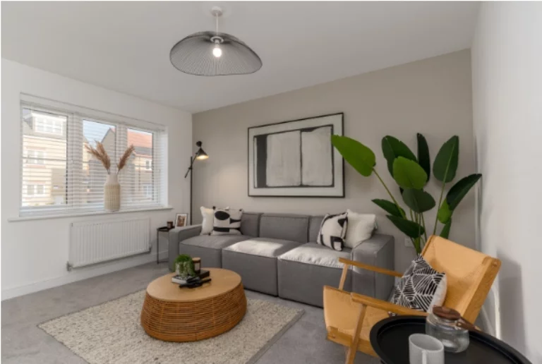 Image carousel 3524201 1767684394