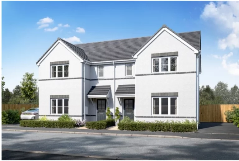 Image carousel 3524216 1767684506