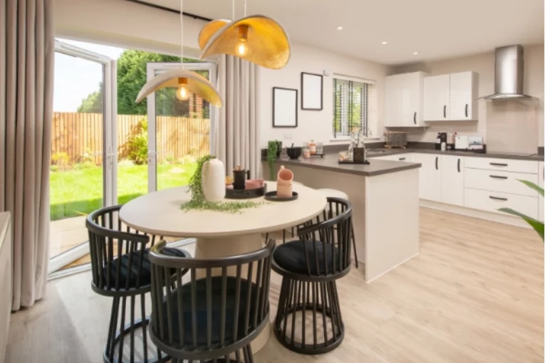 Image carousel 3524221 1767684508