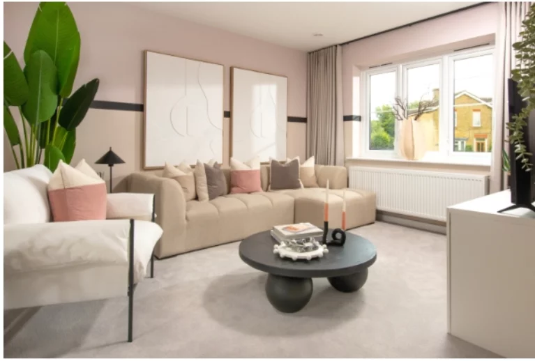 Image carousel 3524226 1767684510