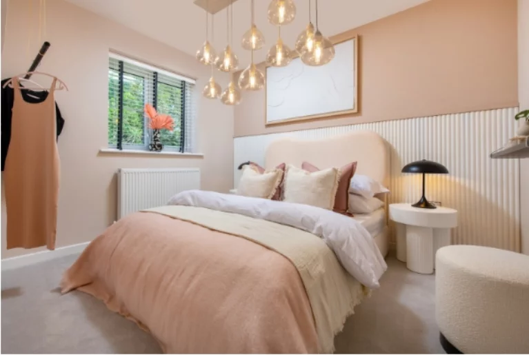 Image carousel 3524231 1767684512