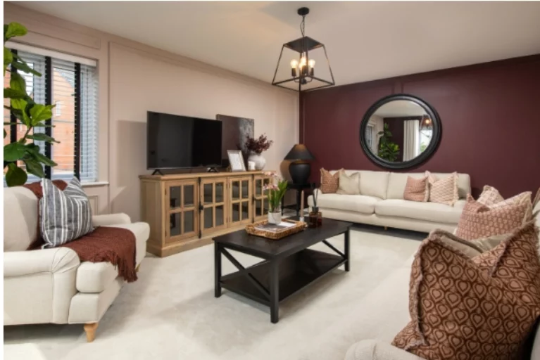 Image carousel 3524251 1767684618